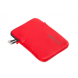 Чехол Exped Padded Tablet Sleeve | Red | Вид 1