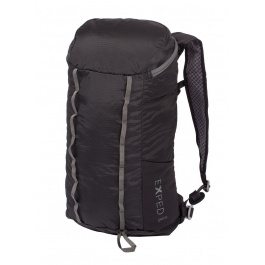 Рюкзак Exped Summit Lite | Black | Вид 1