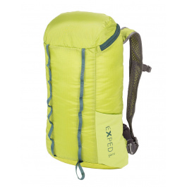 Рюкзак Exped Summit Lite | Lichen Green | Вид 1