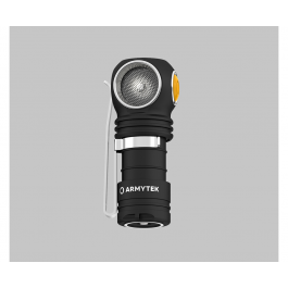 Мультифонарь Armytek Wizard C1 Pro Magnet USB | | Вид 1