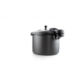 Скороварка GSI Halulite 5.8 L Pressure Cooker | Вид 1