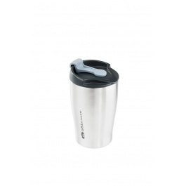 Термокружка GSI Americano Mug 12 Oz | Stainless | Вид 1