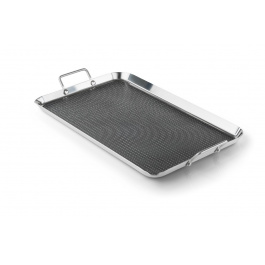 Противень стальной GSI GOURMET GRIDDLE | | Вид 1