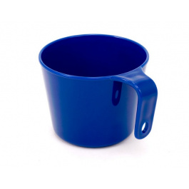 Чашка GSI Cascadian Cup | Blue | Вид 1