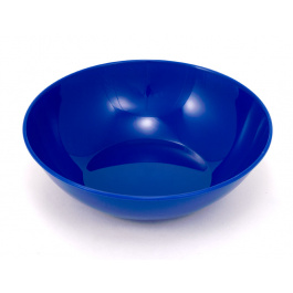 Миска GSI Cascadian Bowl | Blue | Вид 1