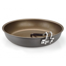 Сковородка GSI Pinnacle 10 Frypan | Вид 1