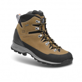 Ботинки Garmont Sentinel GTX | Brown | Вид 1