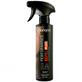 Пропитка Performance Repel Plus Spray 275 мл | | Вид 1