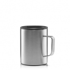 Кружка MIZU COFFEE MUG 14 (400ml) | Stainless | Вид 1