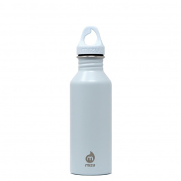 Бутылка MIZU Mizu M5 (500ml) | Ice Blue | Вид 1