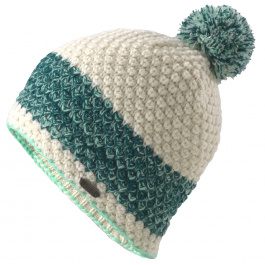 Шапка женская Marmot Wm's Mariyn Hat | Turtle Dove | Вид 1