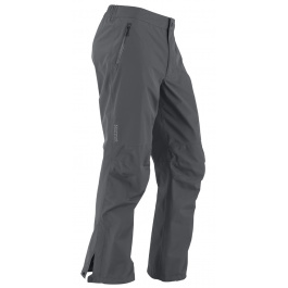 Брюки Marmot Minimalist Pant | Slate Grey | Вид 1