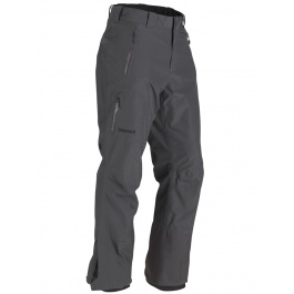 Брюки Marmot Palisades Pant | Slate Grey | Вид 1