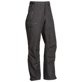 Брюки Marmot Palisades Pant | Slate Grey | Вид 1