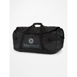 Сумка Marmot Long Hauler Duffel XLarge | Black | Вид 1