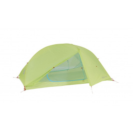Палатки Marmot Superalloy 2P | Green Glow | Вид 1