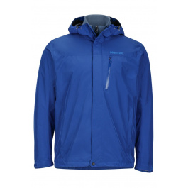 Куртка Marmot Ramble Component Jacket | Dark Cerulean | Вид 3