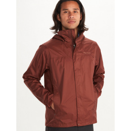 Куртка Marmot PreCip Eco Jacket | Whiskey Brown | Вид 1