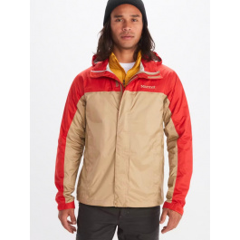 Куртка Marmot PreCip Eco Jacket | Shetland/Cairo | Вид 1