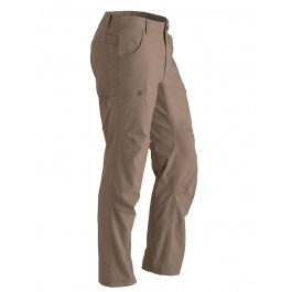 Брюки Marmot Arch Rock Pant | Desert Khaki | Вид 1