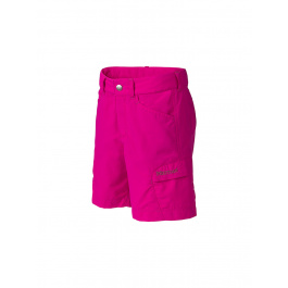 Шорты детские Marmot Girl'S Ani Short | Lipstick | Вид 1