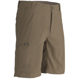 Шорты Marmot Cruz Short | Khaki Brown | Вид 1