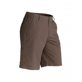 Шорты Marmot Wilcox Short | Deep Olive | Вид 1