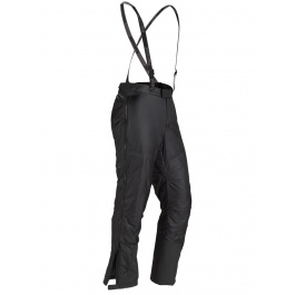 Брюки Marmot First Light Pant | Black | Вид 1