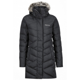 Куртка женская Marmot Wm's Strollbridge Jacket | Black | Вид 1