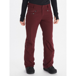 Брюки женские Marmot Wm's Slopestar Pant | Port Royal | Вид 1