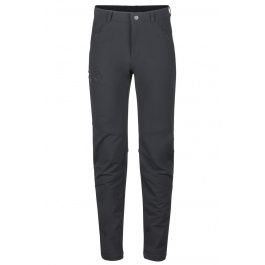 Брюки Marmot Winter Trail Pant | Black | Вид 1