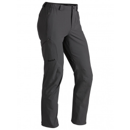 Брюки Marmot PCT Pant | Slate Grey | Вид 1