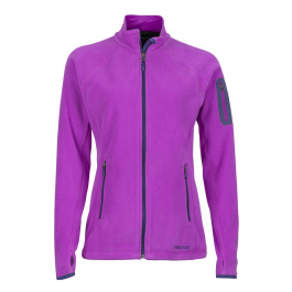 Куртка женская Marmot Wm's Flashpoint Jacket | Neon Berry | Вид 1