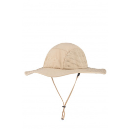 Панама Marmot Breeze Hat | Desert Khaki | Вид 1