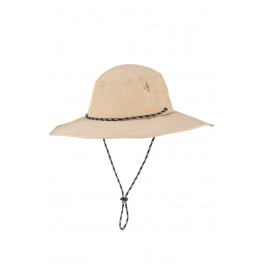 Панама Marmot Shade Hat | Desert Khaki | Вид 1