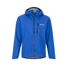 Куртка Marmot Essence Jacket | Surf | Вид 1