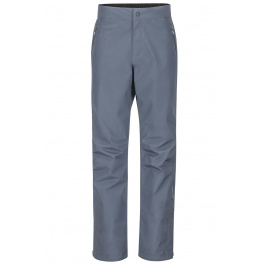 Брюки Marmot Minimalist Pant | Steel Onyx | Вид 1