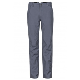 Брюки Marmot 4th and E Pant | Dark Steel | Вид 1