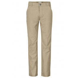 Брюки Marmot 4th and E Pant | Cavern | Вид 1