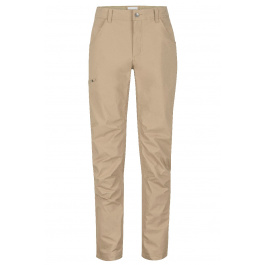 Брюки Marmot Arch Rock Pant | Desert Khaki | Вид 1