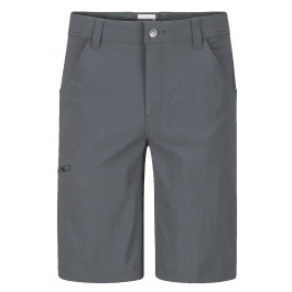 Шорты мужские Marmot Arch Rock Short | Slate Grey | Вид 1