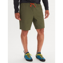 Шорты мужские Marmot Elche Short 8