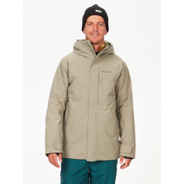 Куртка мужская Marmot Elevation Jacket | Vetiver | Вид 1