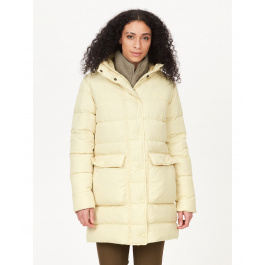 Пальто женское Marmot Strollbridge Parka | Wheat | Вид 1