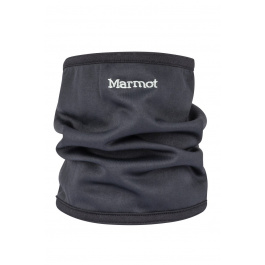Бандана Marmot Neck Gaiter | Black | Вид 1