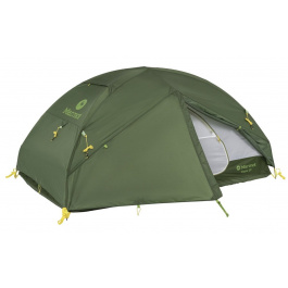 Палатки Marmot Vapor 3P | Foliage | Вид 1