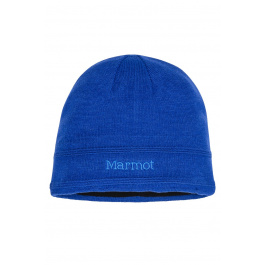 Шапка Marmot Shadows Hat | Surf | Вид 1