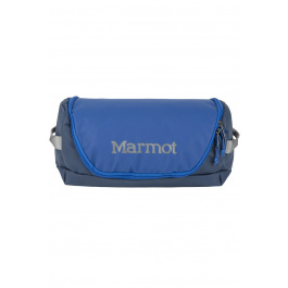 Сумка Marmot Compact Hauler | Peak Blue/Vintage Navy | Вид спереди