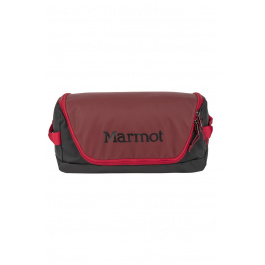 Сумка Marmot Compact Hauler | Brick/Black | Вид спереди