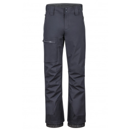 Брюки Marmot Refuge Pant | Dark Steel | Вид 1